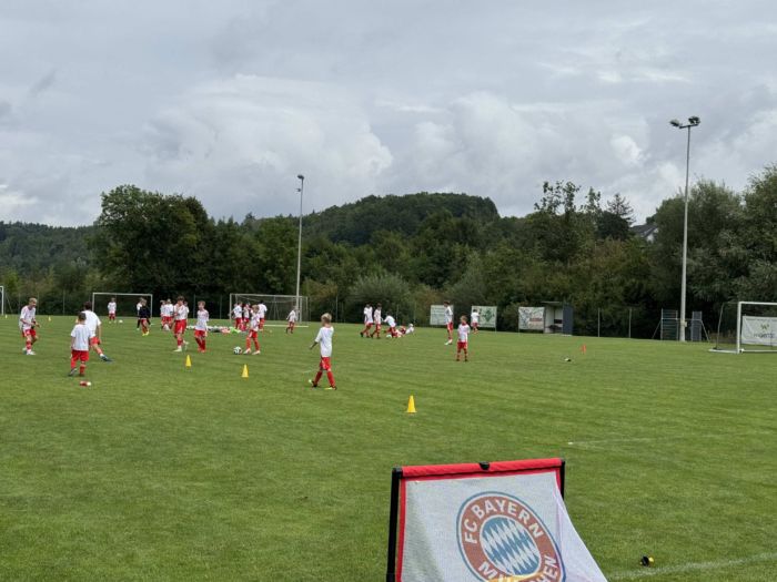 FCBayernCampusRieden2024-88