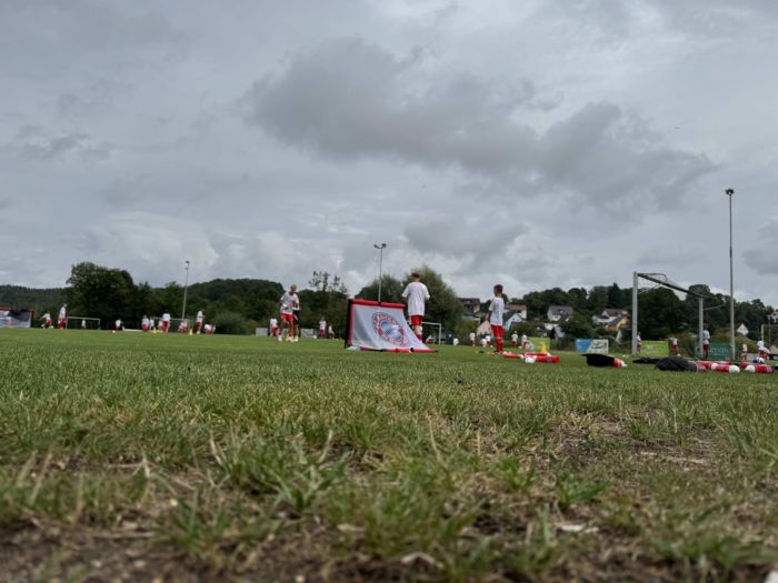 FCBayernCampusRieden2024-89