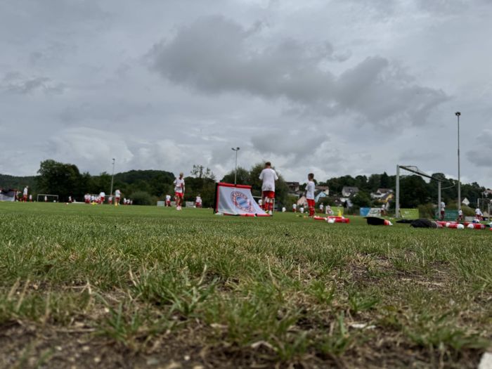 FCBayernCampusRieden2024-90