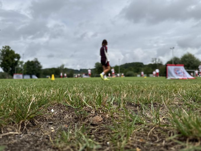 FCBayernCampusRieden2024-96