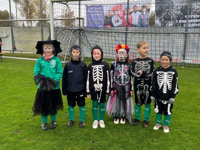 HalloweenCupRieden2024-118