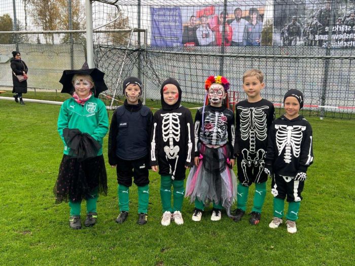 HalloweenCupRieden2024-127