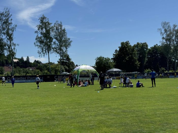 RiederSommerSpektakel202430 07 12 2024