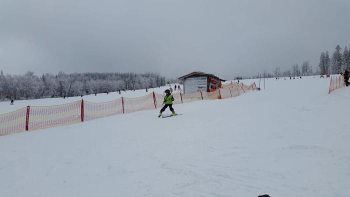 skikurs-2019-002